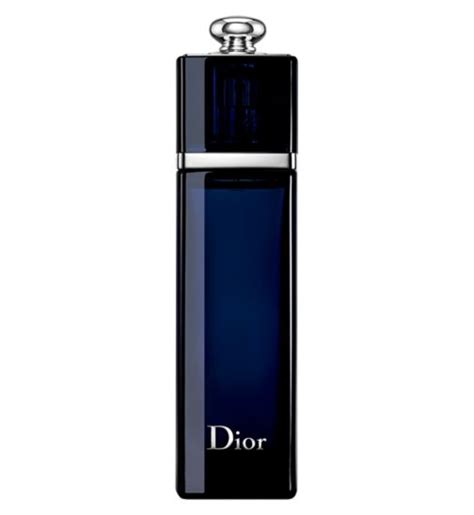 dior adict 100|Dior Addict boots.